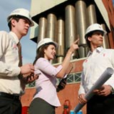 seguros-y-bienes
